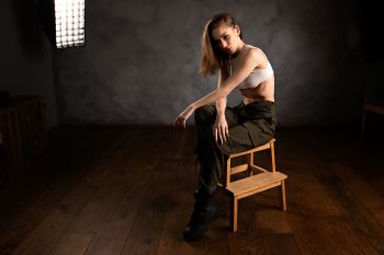 Paulina 02